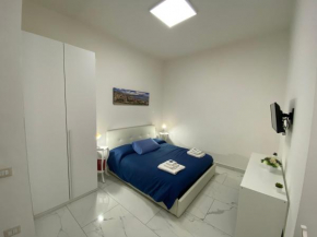 Conforti Apartment
